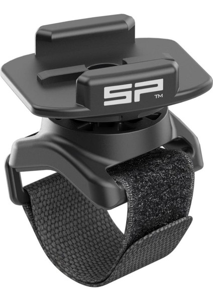 Üniversal Bağlantı