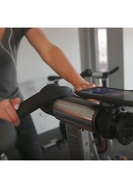 Üniversal Bağlantı fiyatları