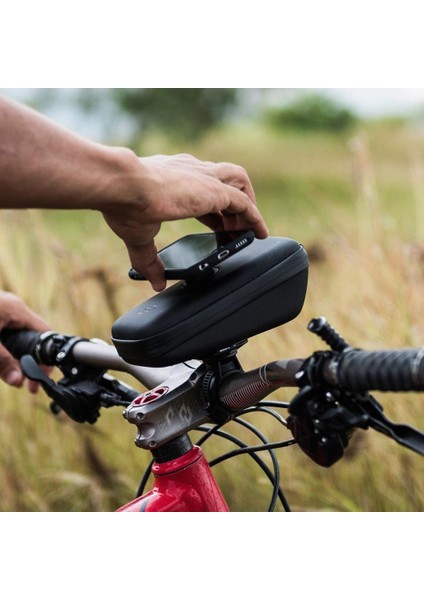 Üniversal Bağlantı modelleri