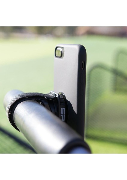 Üniversal Bağlantı fırsatları