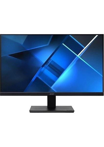 21.5 Acer UM.WV7EE.B05 V227QBBI 5ms 60HZ 200 Nits 1xvga 1xdvı Monıtor