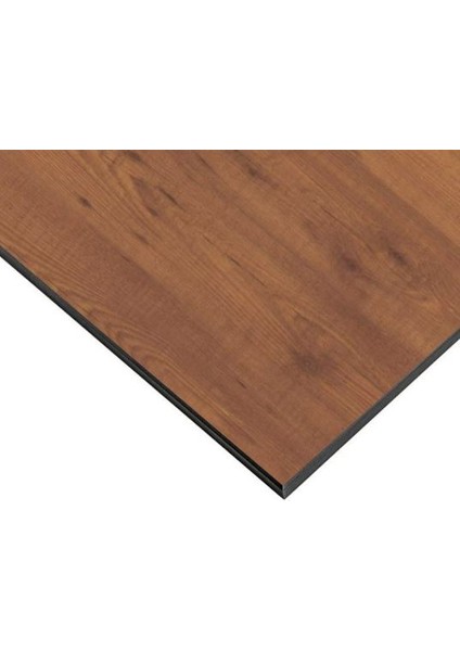 Compact Masa Tablası 4274 Novacento Mat