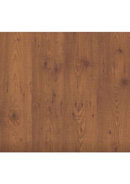 Compact Masa Tablası 4274 Novacento Mat