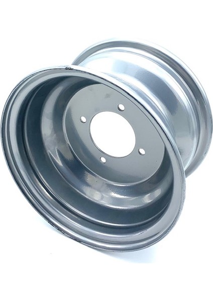 8jant Atv Jant Ön 19X7X8