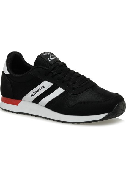 Pıero Tx 3fx Siyah Erkek Sneaker fiyatları
