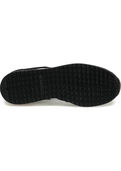 Pıero Tx 3fx Siyah Erkek Sneaker fırsatları
