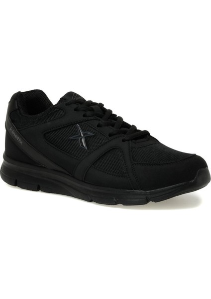 Kalen Tx 3fx Siyah Erkek Koşu Ayakkabısı fiyatları