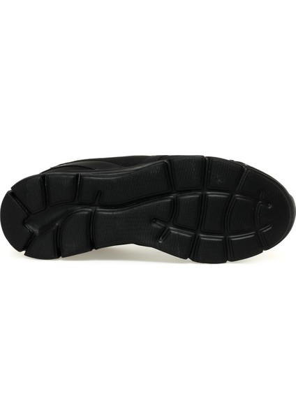 Kalen Tx 3fx Siyah Erkek Koşu Ayakkabısı fırsatları