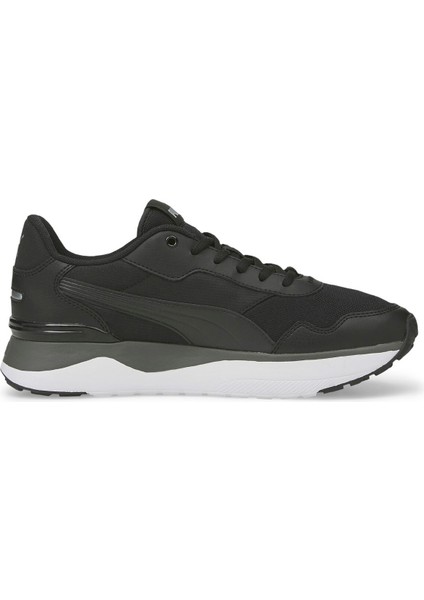 R78 Voyage Siyah Kadın Sneaker fırsatları
