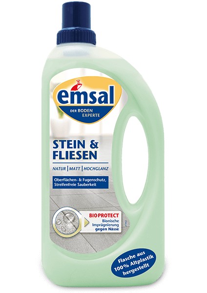 Doğal Taş,fayans,seramik ,mermer,granit Temizleme ve Koruma 1lt