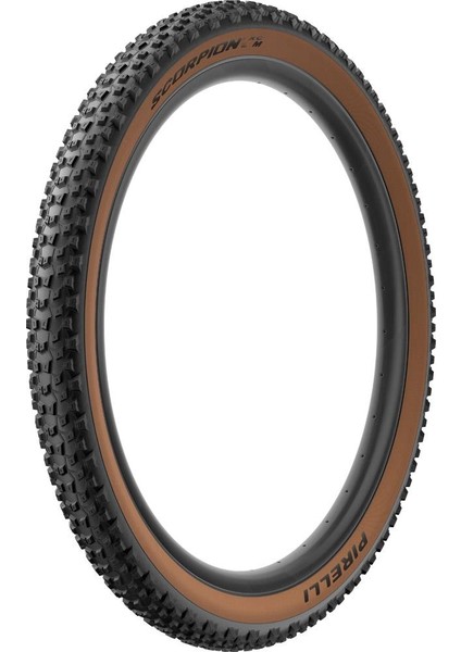 Scorpion Xc M Classic Prowall 29X2.20 Tubeless Ready fiyatları