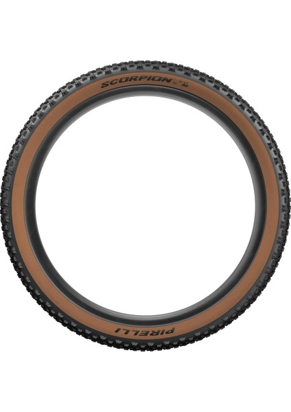 Scorpion Xc M Classic Prowall 29X2.20 Tubeless Ready modelleri