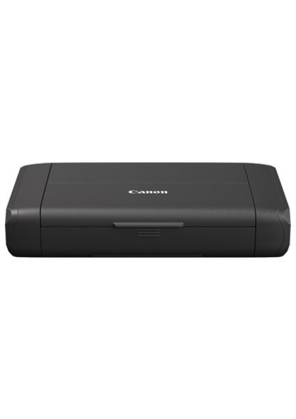 Canon Pıxma TR150 W/bat  Taşınabilir Bataryalı  Inkjet Yazıcı /usb/wifi