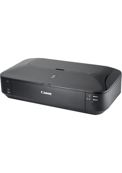 Canon Pıxma IX6850 Inkjet A3-A4 Usb,lan,wi-Fi Mürekkep Püskürtmeli Yazıcı