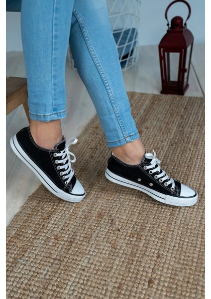 Sihay Keten Cnv Sneaker Spor Ayakkabı fiyatları