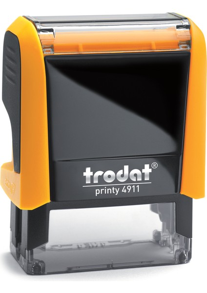 4911 Isim-Ünvan-Makam-Öğretmen-Doktor-Hemşire-Firma Kaşesi