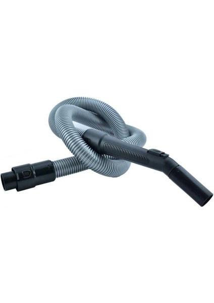 Phılıps Fc 8633 Powerpro Active Süpürge Hortumu