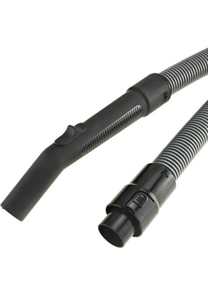 Phılıps Fc 9540 Powerpro Active Süpürge Hortumu fiyatları