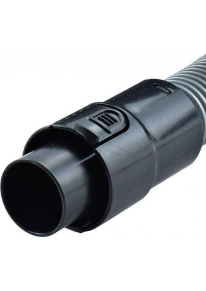 Phılıps Fc 9540 Powerpro Active Süpürge Hortumu modelleri