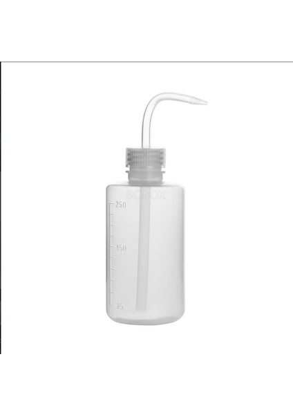 Piset 250 ml 1 Adet