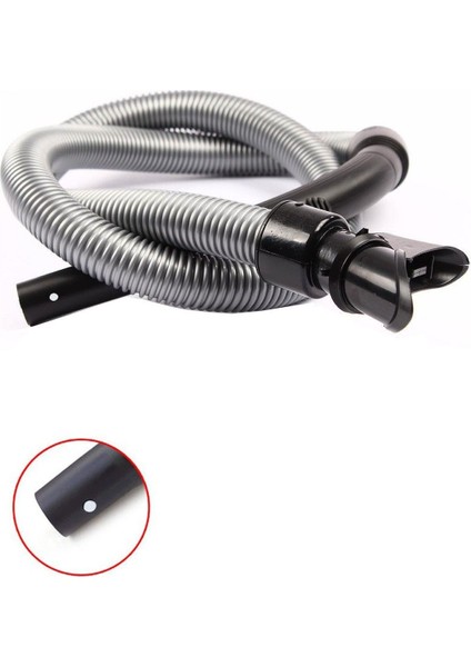 Pimli Philips Marathon Fc 9225 Süpürge Hortumu