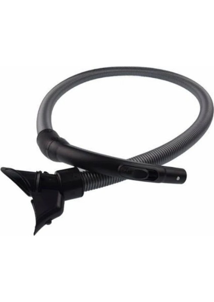 Phılıps Fc 9236 Marathon Pimli Süpürge Hortumu modelleri