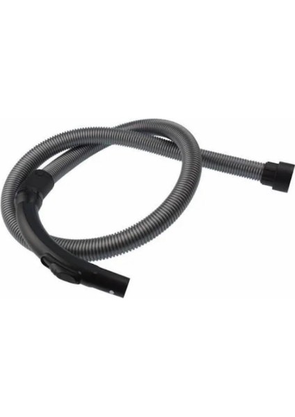 Phılıps Thriatlon Hr 6814 Pimli Süpürge Hortumu fiyatları