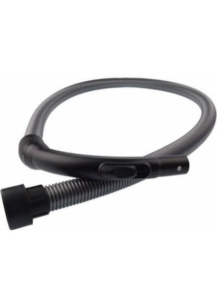 Phılıps Fc 6843/01 Pimli Süpürge Hortumu