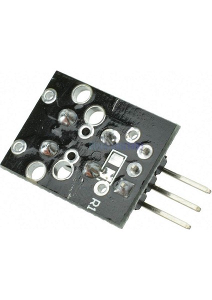 KY-004 Arduino Buton Switch Modülü - Key Switch