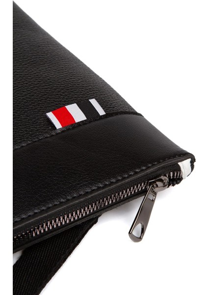 El Bilek Askılı Suni Deri Portföy Clutch Çanta fırsatları