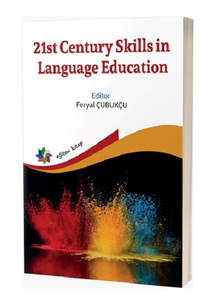 21ST Century Skills In Language Education