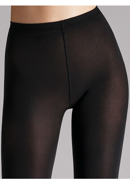 Velvet 66 Leggıngs fiyatları