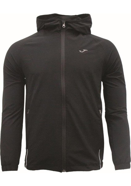 Eşofman Altı, Xl, Siyah