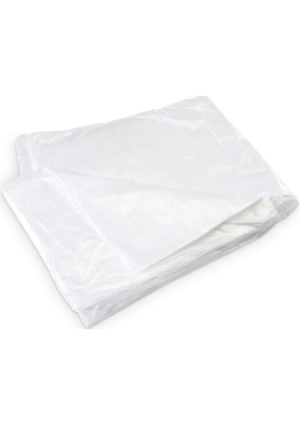 Yapımarket Sepeti 4*7,5 30 Metrekare Koruyucu Naylon Hışır Örtü fiyatları