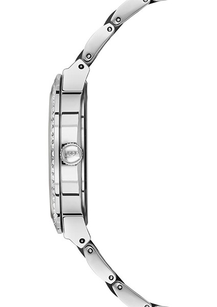 2058-05 Kadın Kol Saati modelleri