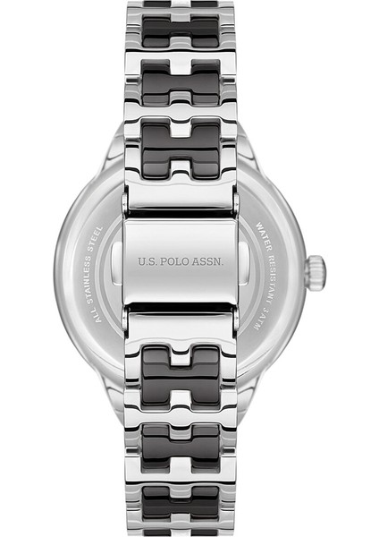 2058-05 Kadın Kol Saati fiyatları