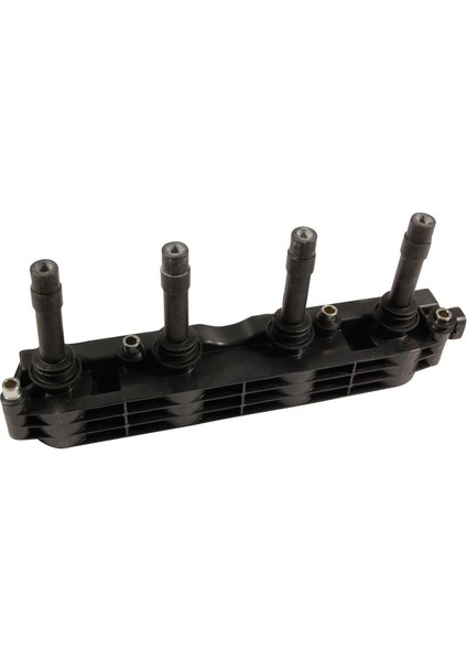 Vectra C (Z16XE) Benzinli Motor Ateşleme Bobini Orjinal Ürün 19005212