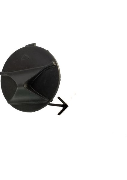 Tampon Çeki Kapağı I20 2015-2017 Ön (86519-C8000)