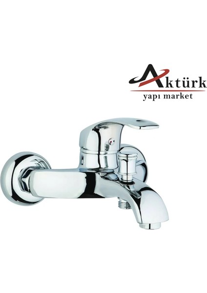 Itimat Banyo Bataryası Luna 551