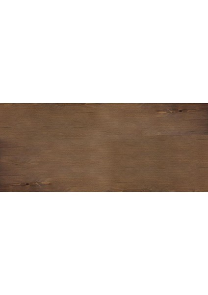 17933 Prime Emprenye 5lt Kahverengi (Çürüme Engelleyici) fiyatları