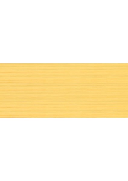 10743 Timbercare Aqua 1lt Çürüme Engelleyici Emprenye