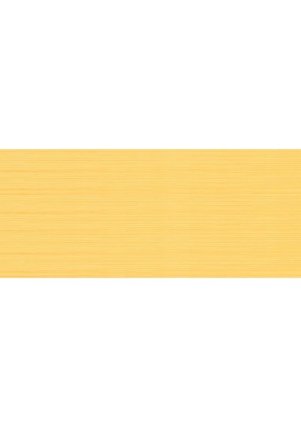 18911 Kitchenware Oil 1lt Ahşap Mutfak Gereçleri Yağı Şeffaf