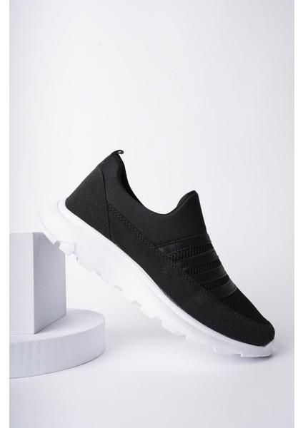 Aqua-24 Erkek Spor Ayakkabı Günlük Casual Sneakers