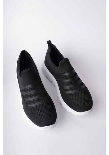 Aqua-24 Erkek Spor Ayakkabı Günlük Casual Sneakers modelleri