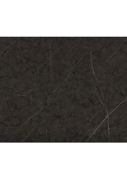 Compact Masa Tablası 5666 Grey Marble Mat