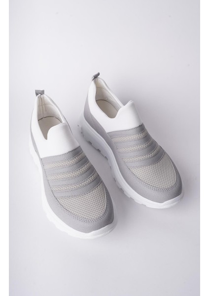 Aqua-24 Erkek Spor Ayakkabı Günlük Casual Sneakers modelleri