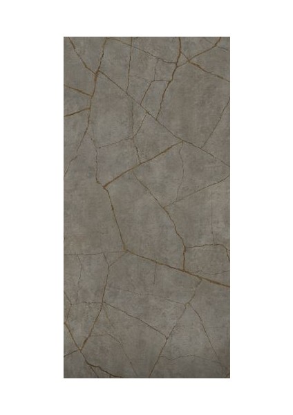 Compact Masa Tablası 5736 Royal Marble Mat