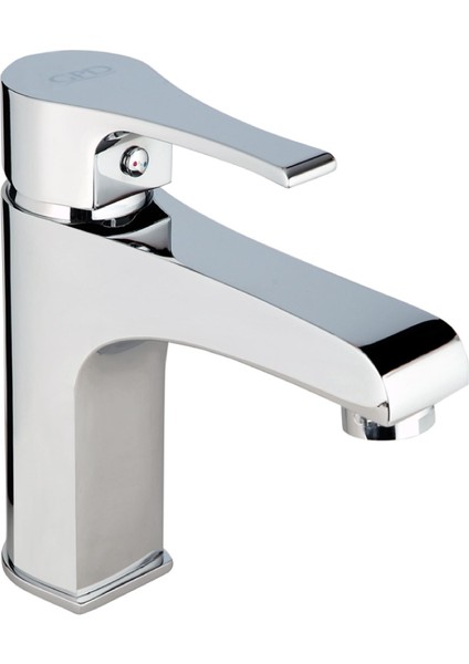 Atros Mlb 65 Lavabo Bataryası