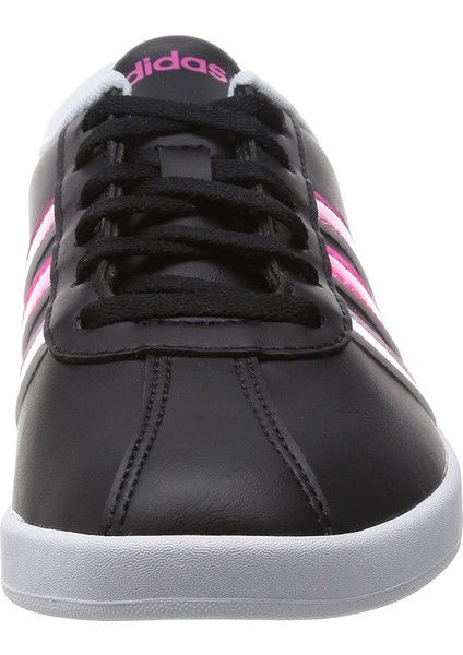 Vlcourt W F76617 Siyah Pembe fiyatları