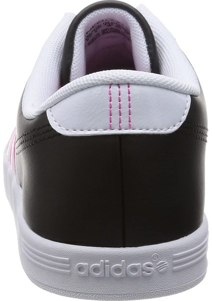 Vlcourt W F76617 Siyah Pembe modelleri